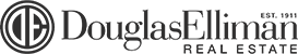 logo-01