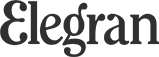 logo-02