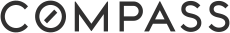 logo-03