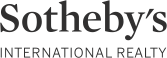 logo-04