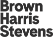 logo-06