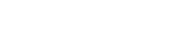 logo-01-1