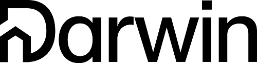 Darwin-white (1)