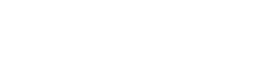 Darwin-white
