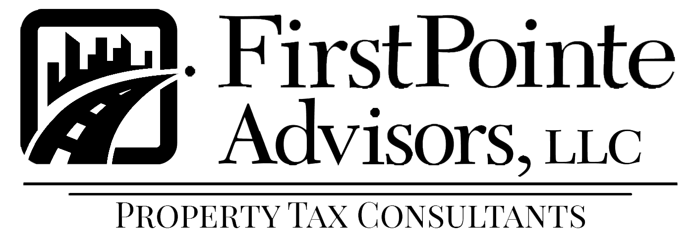 advisors (1)