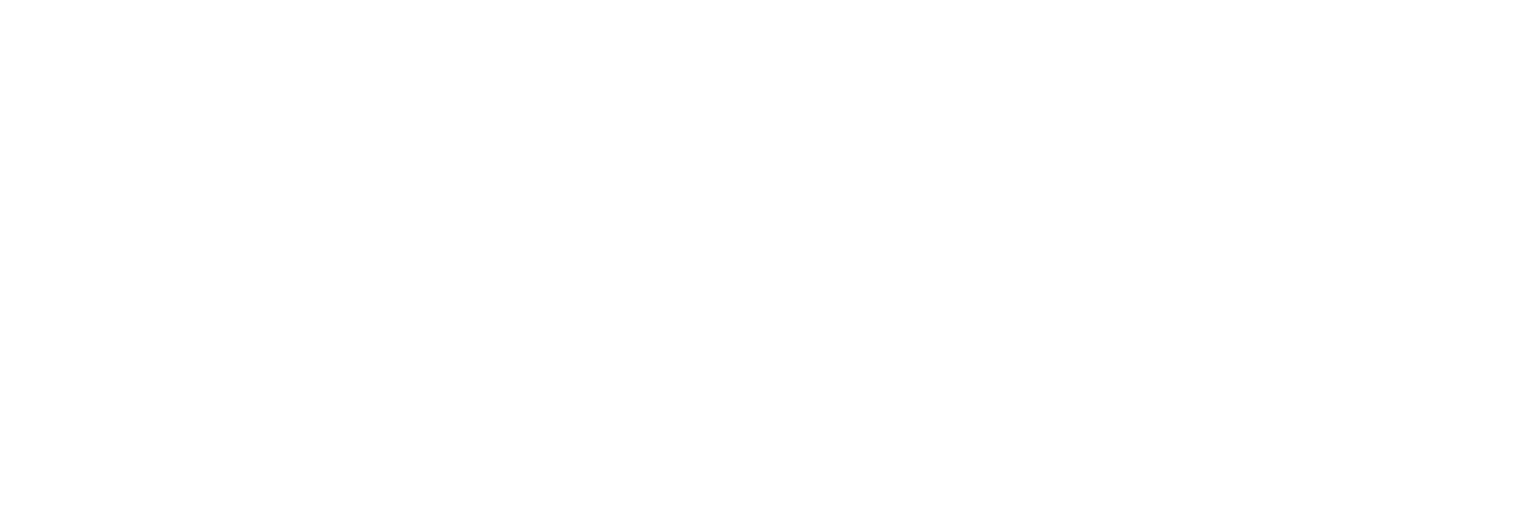 advisors