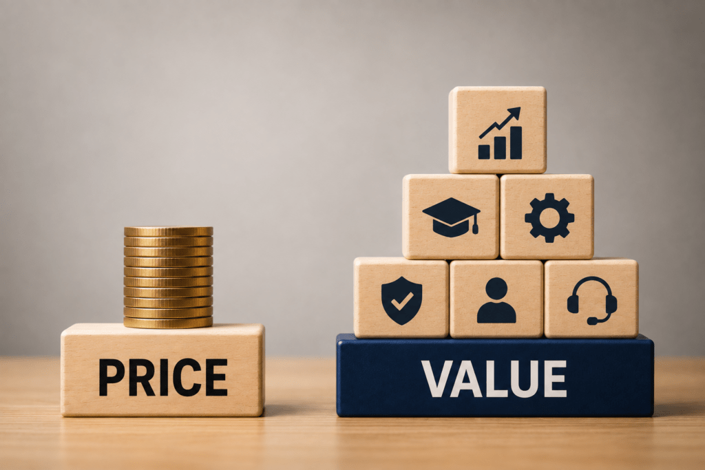 virtual assistant for real estate
