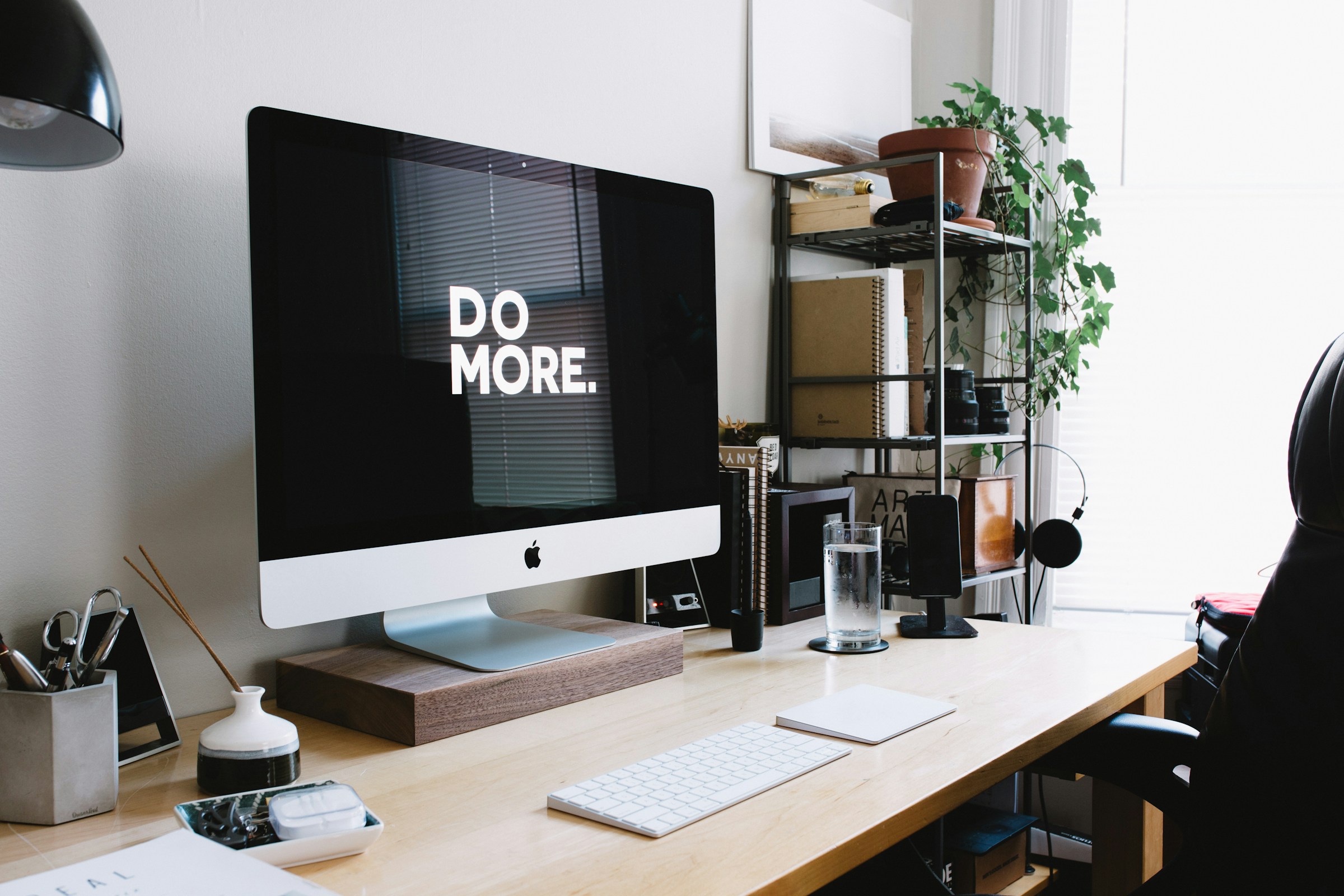 real estate virtual assistant services