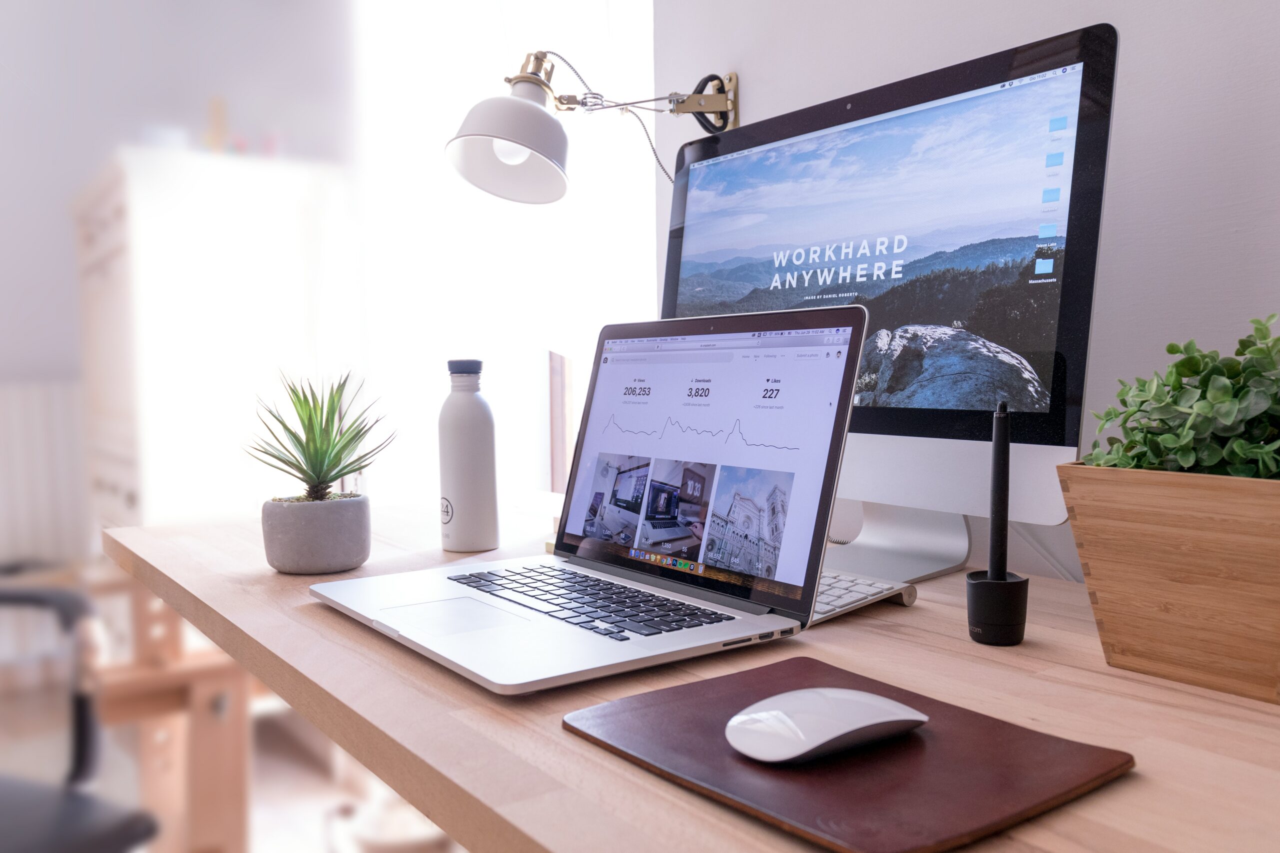 real estate virtual assistant cost